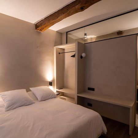 Private En-Suite Room In The Heart Of Le Sablon 브뤼셀 외부 사진