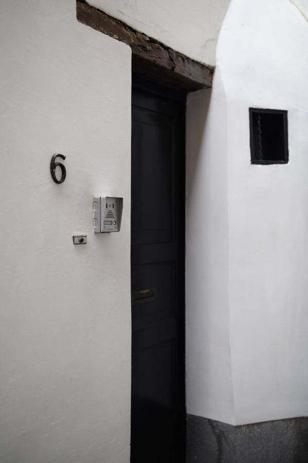 Private En-Suite Room In The Heart Of Le Sablon 브뤼셀 외부 사진